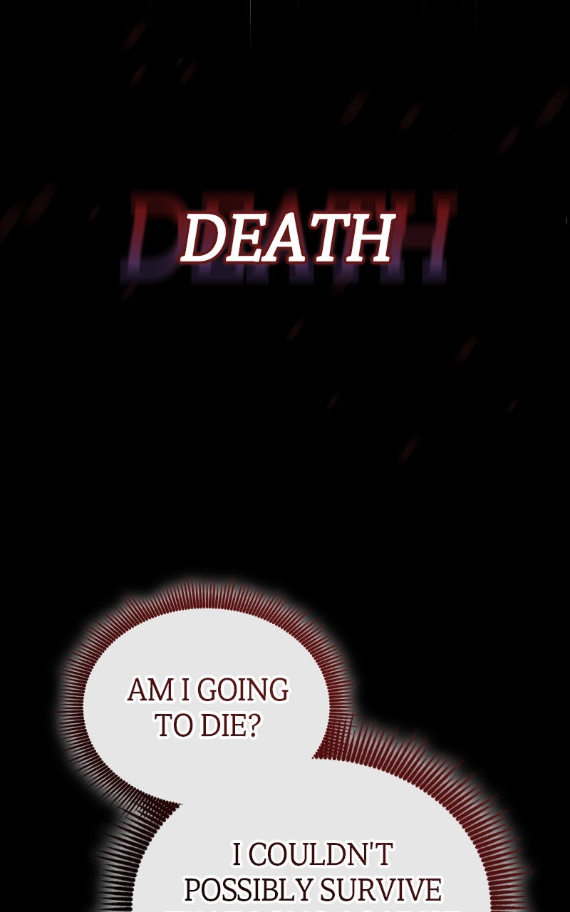 Read Bad Born Blood EN Manga Online