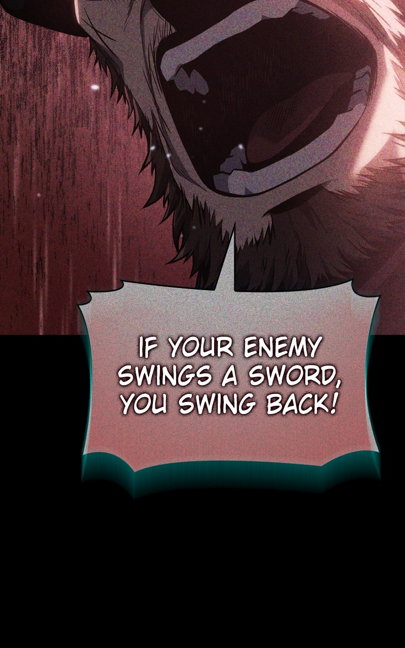 Read Bad Born Blood EN Manga Online