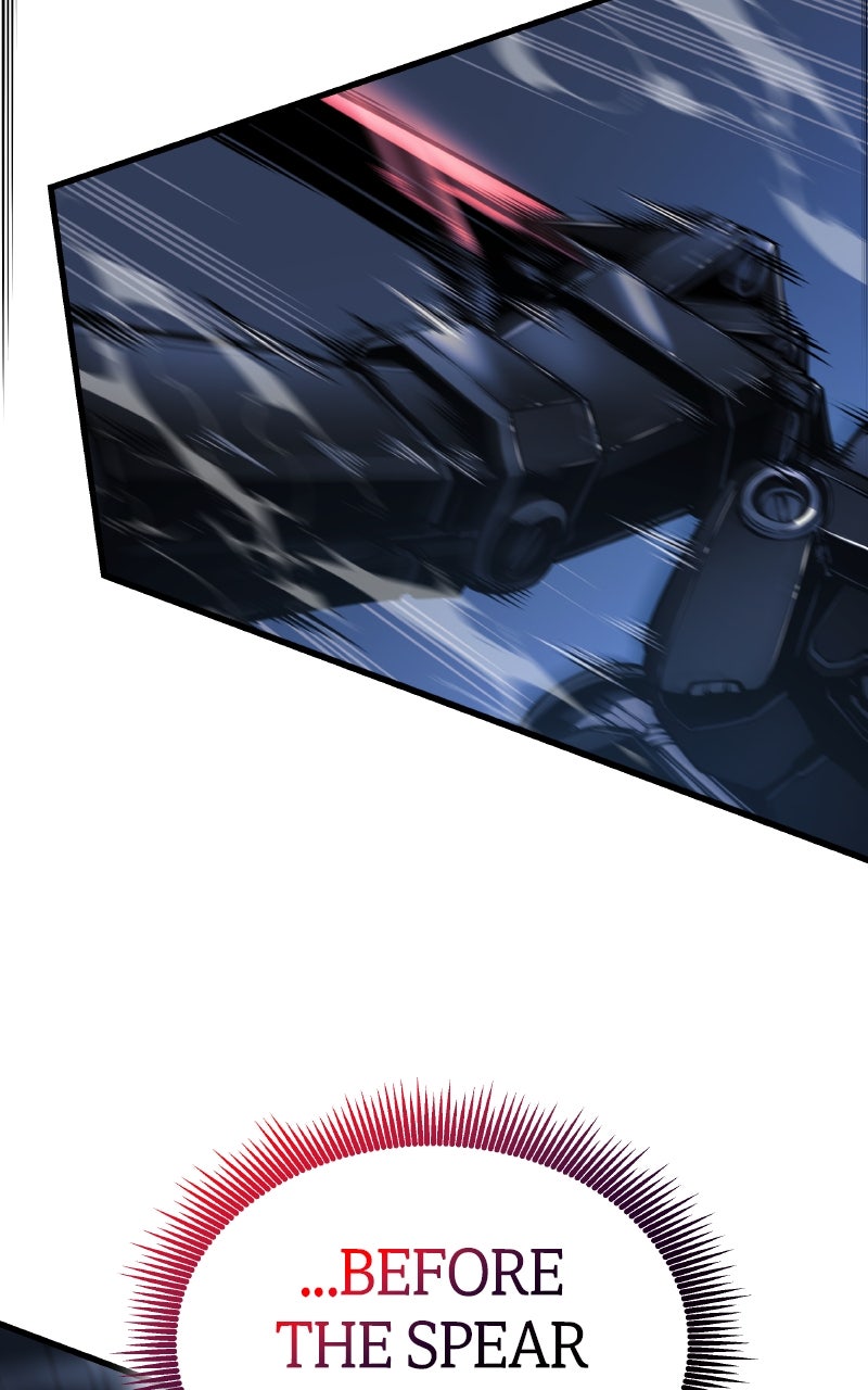 Read Bad Born Blood EN Manga Online