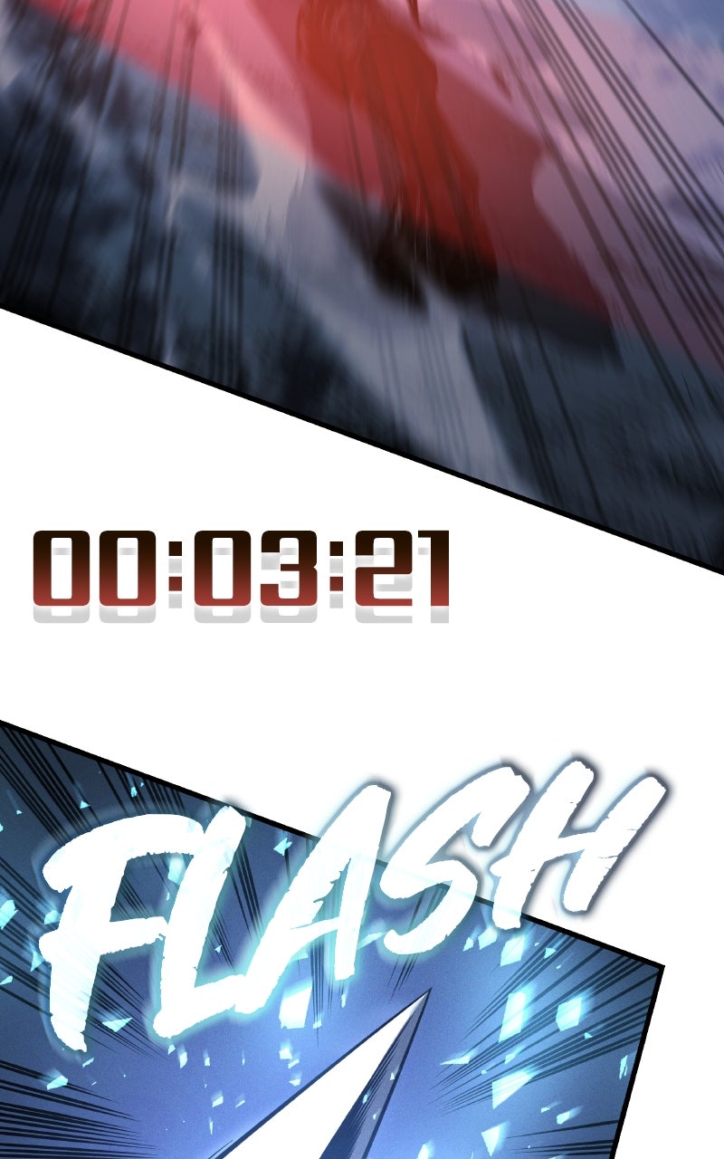 Read Bad Born Blood EN Manga Online