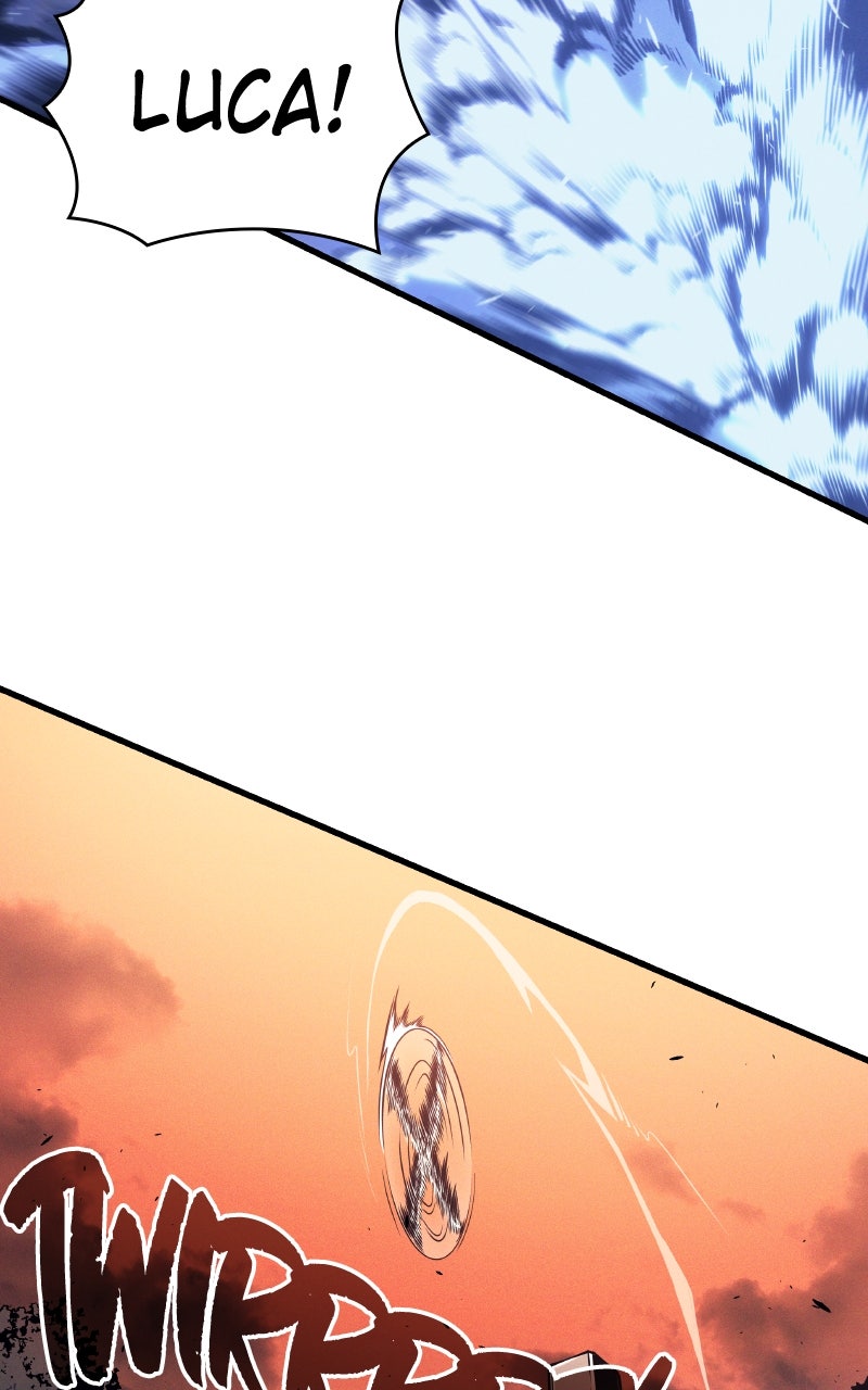 Read Bad Born Blood EN Manga Online