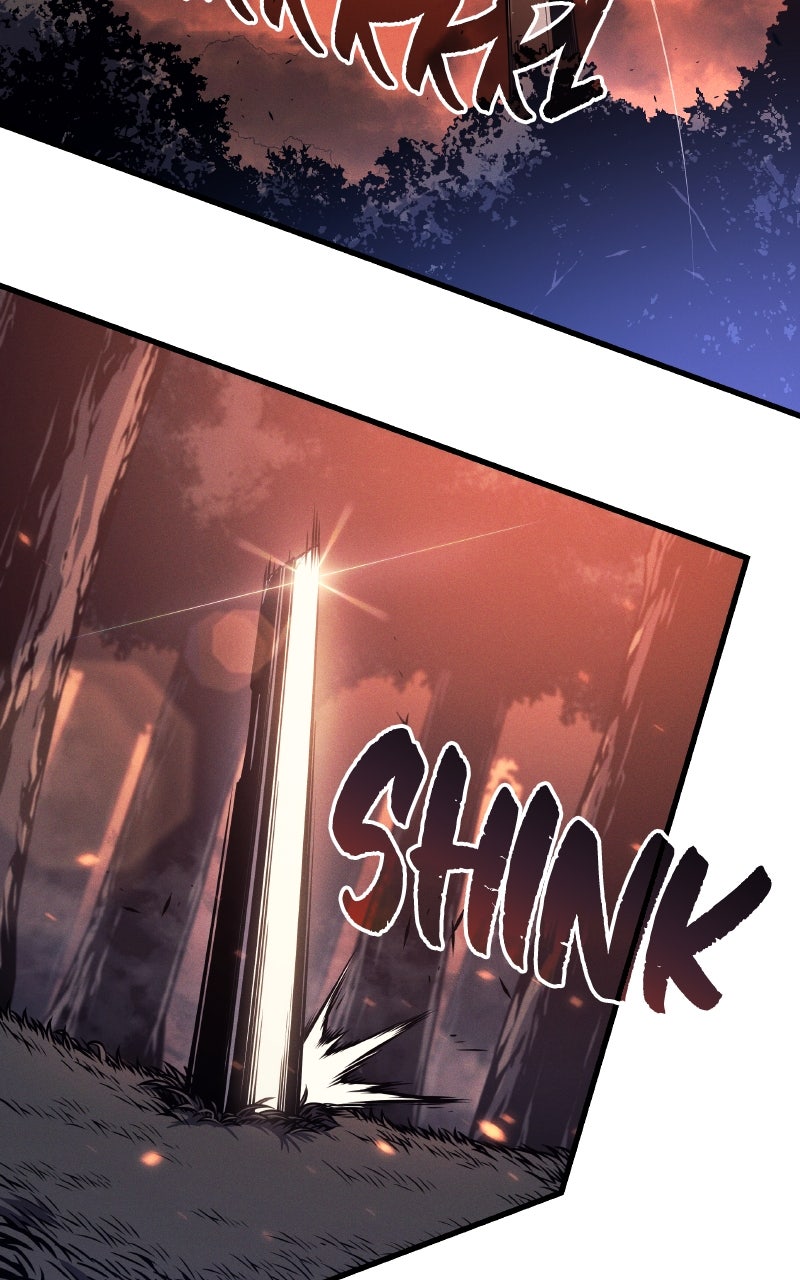 Read Bad Born Blood EN Manga Online