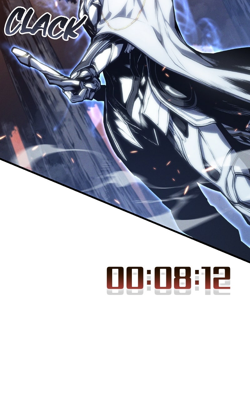 Read Bad Born Blood EN Manga Online