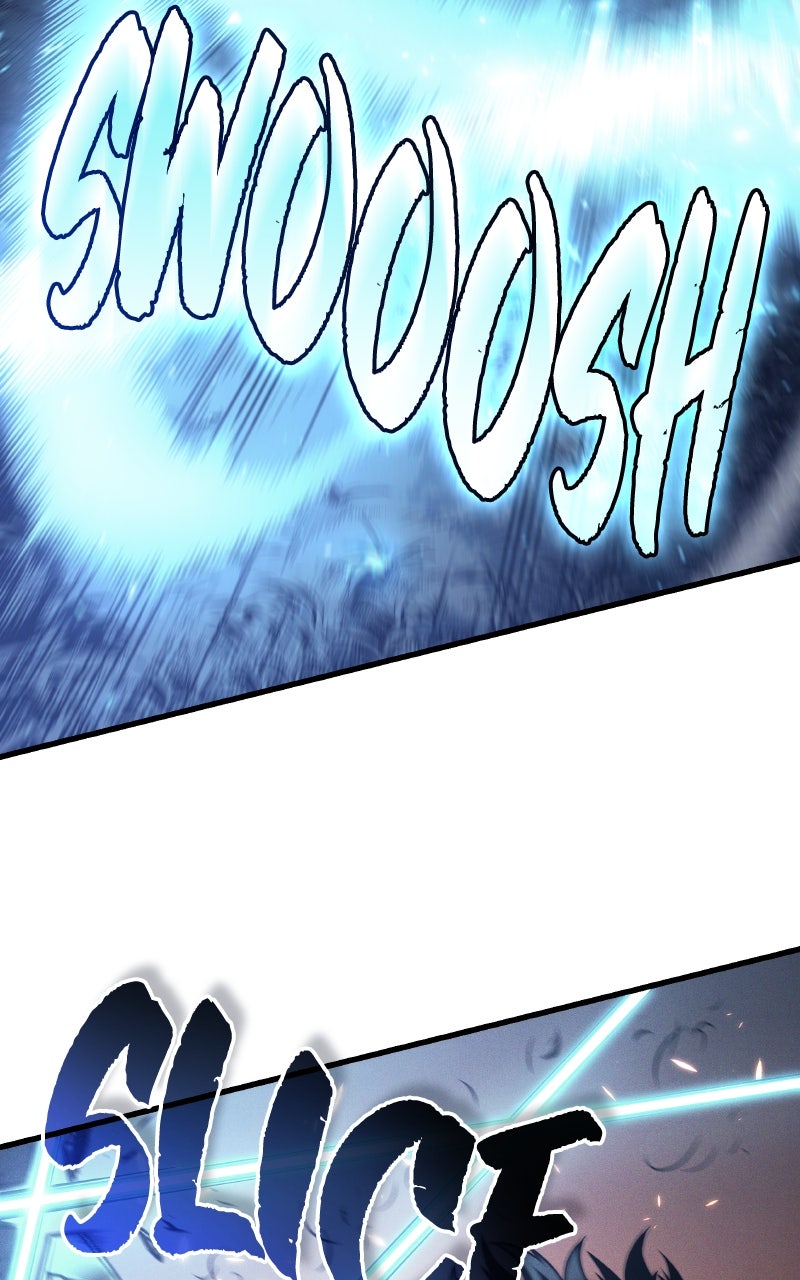 Read Bad Born Blood EN Manga Online