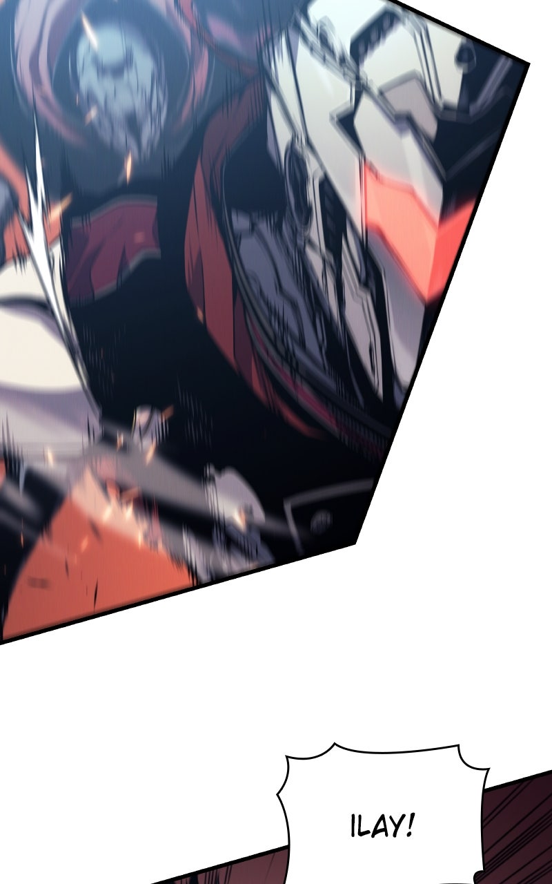 Read Bad Born Blood EN Manga Online