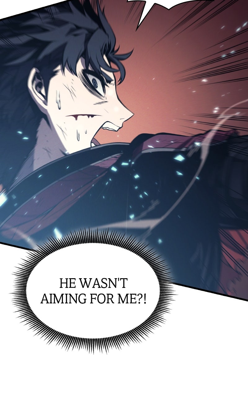 Read Bad Born Blood EN Manga Online