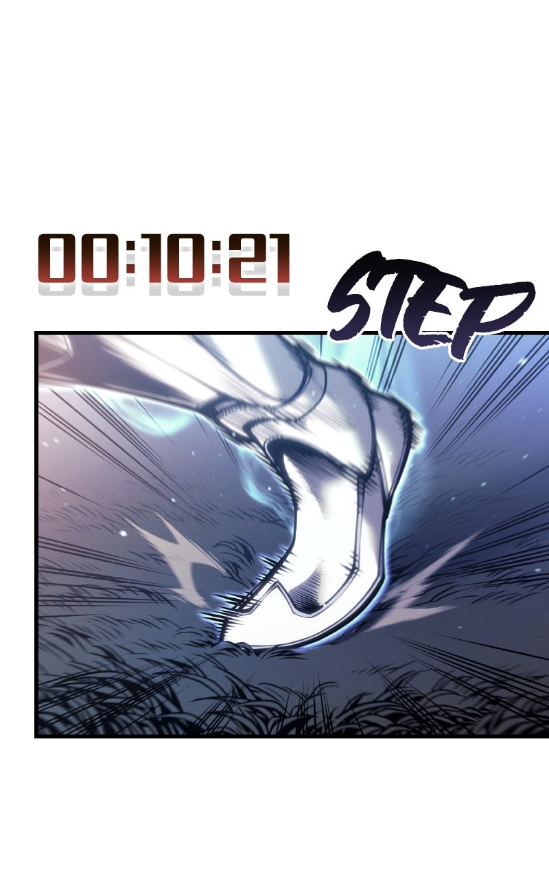 Read Bad Born Blood EN Manga Online