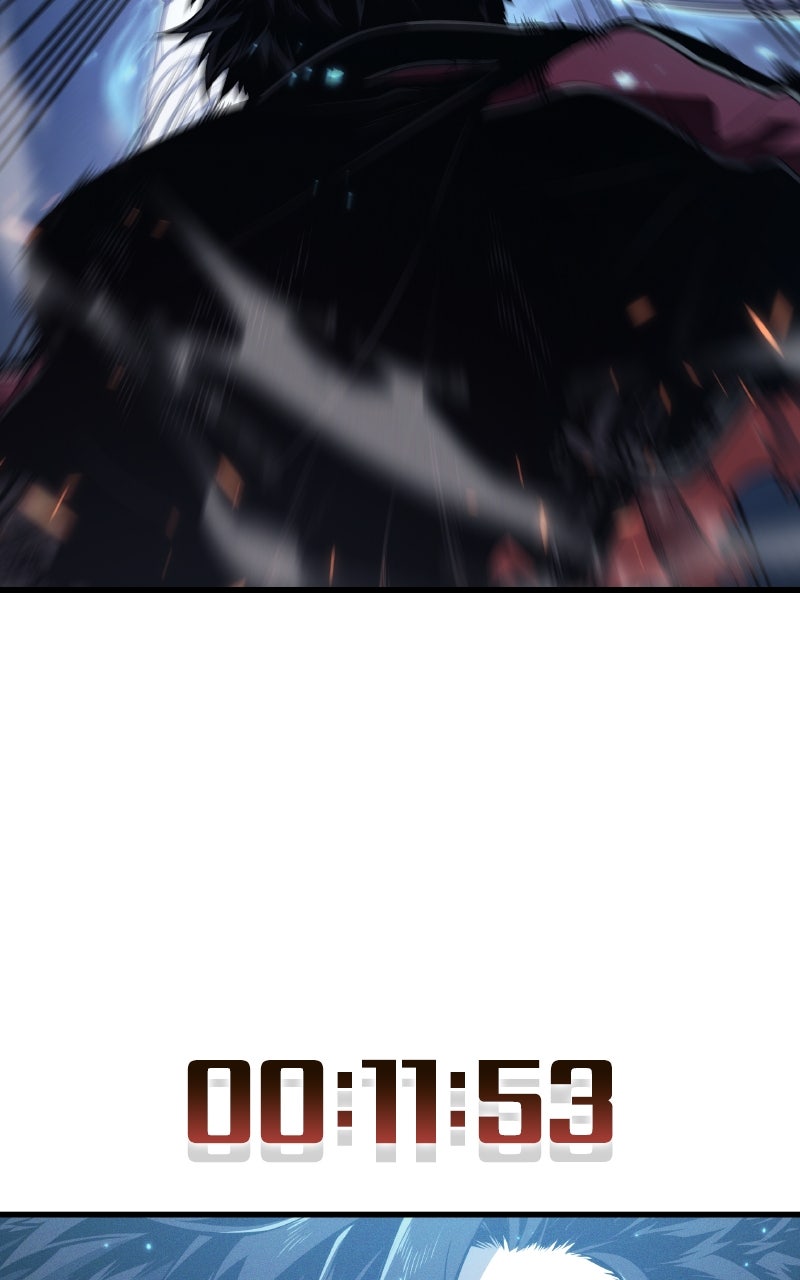 Read Bad Born Blood EN Manga Online