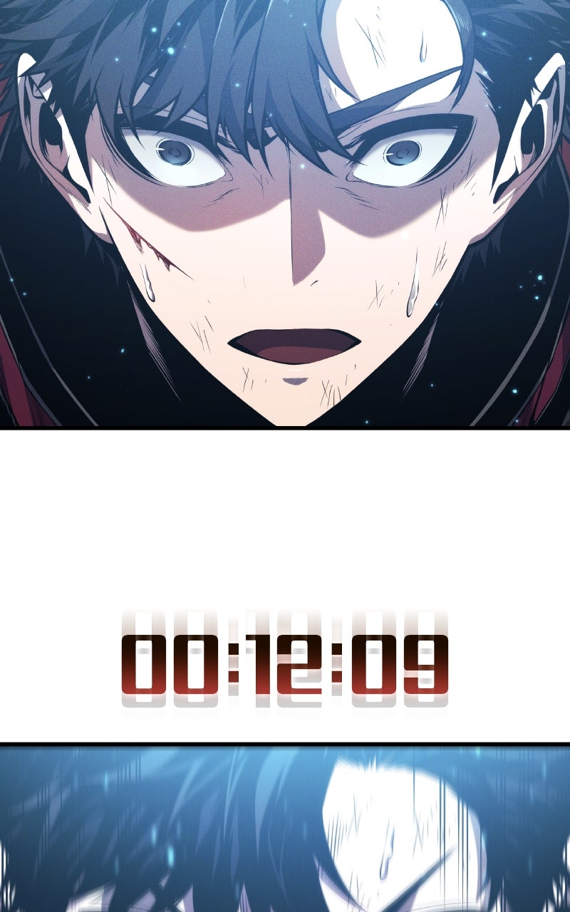 Read Bad Born Blood EN Manga Online