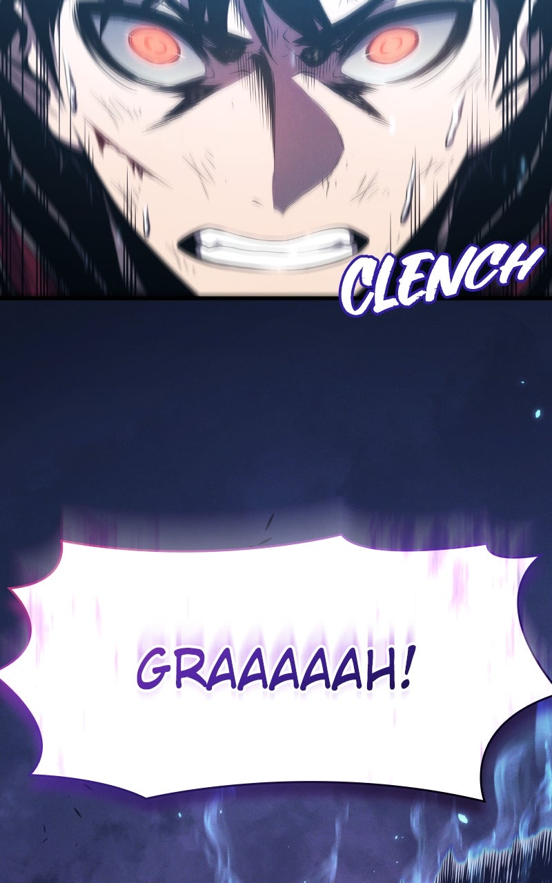 Read Bad Born Blood EN Manga Online