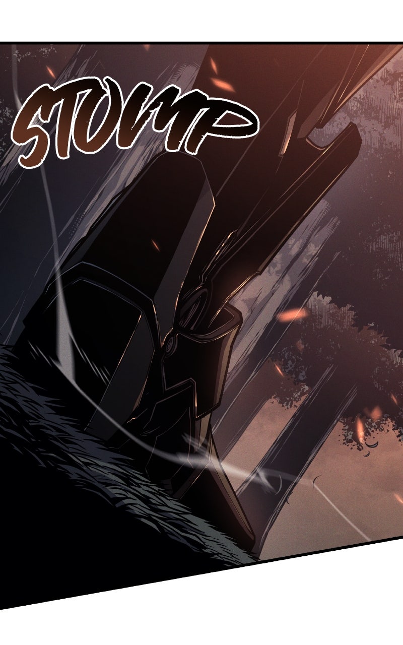 Read Bad Born Blood EN Manga Online