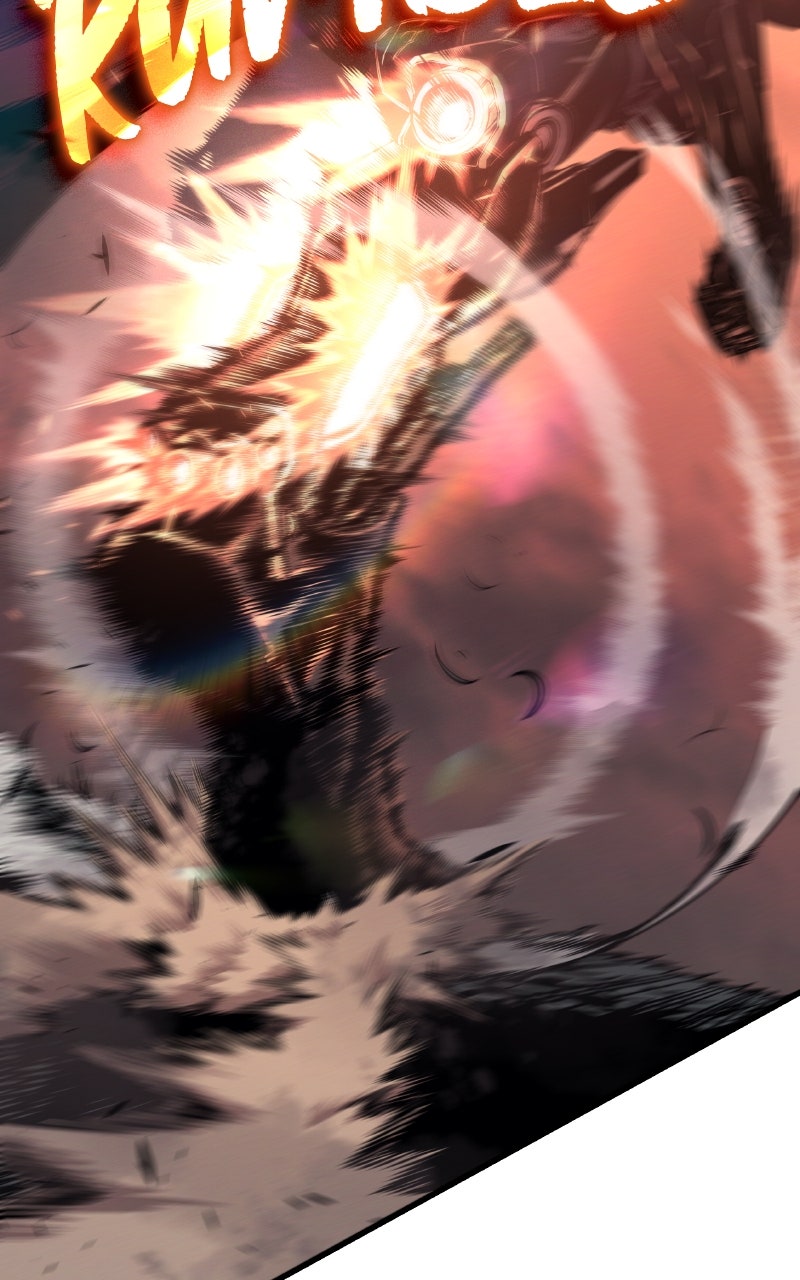 Read Bad Born Blood EN Manga Online