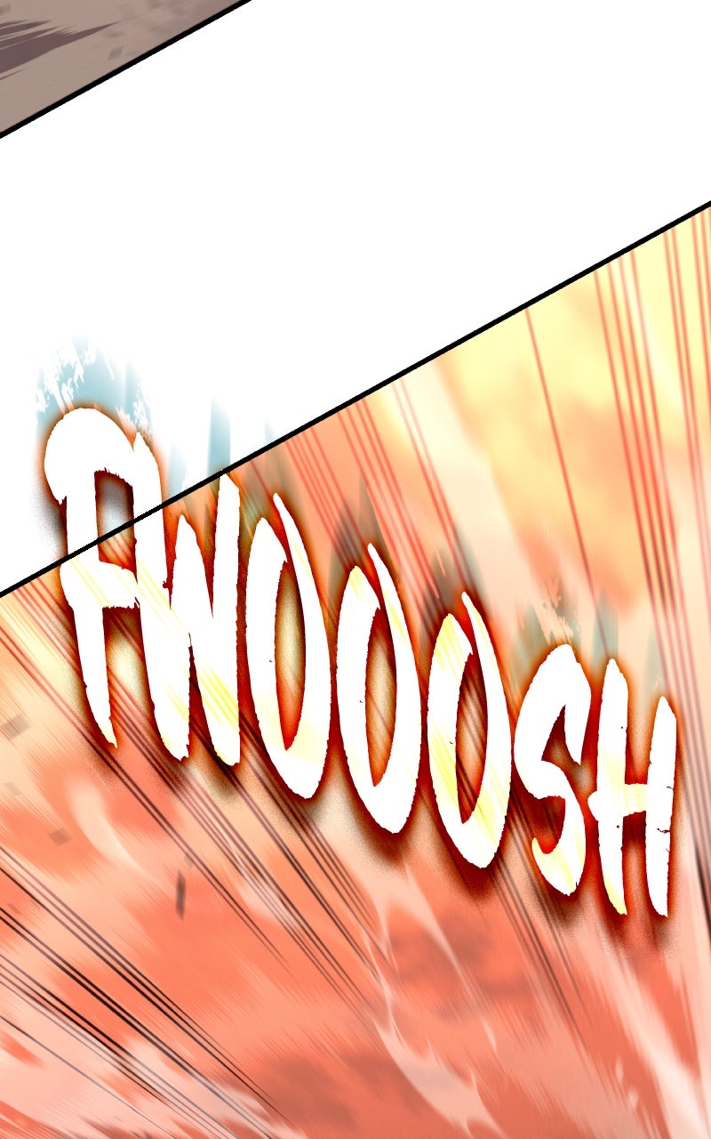 Read Bad Born Blood EN Manga Online