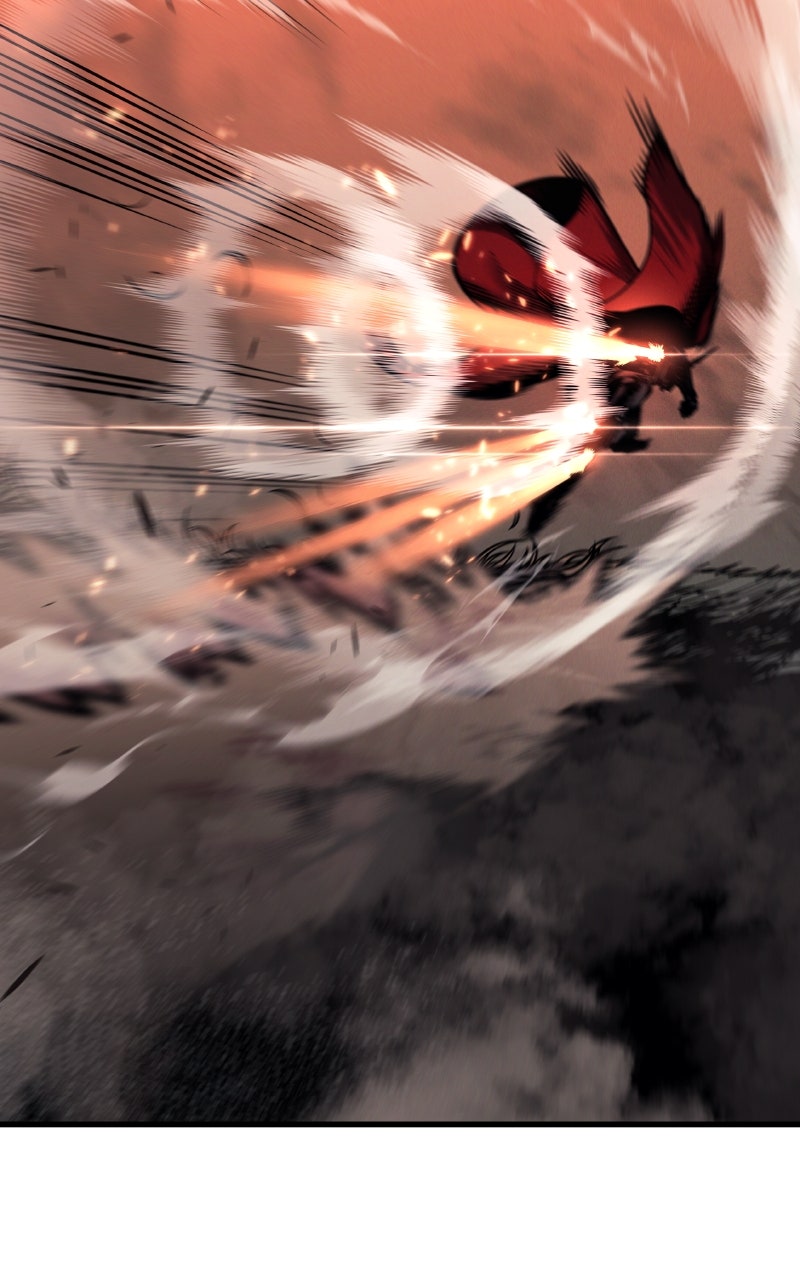 Read Bad Born Blood EN Manga Online