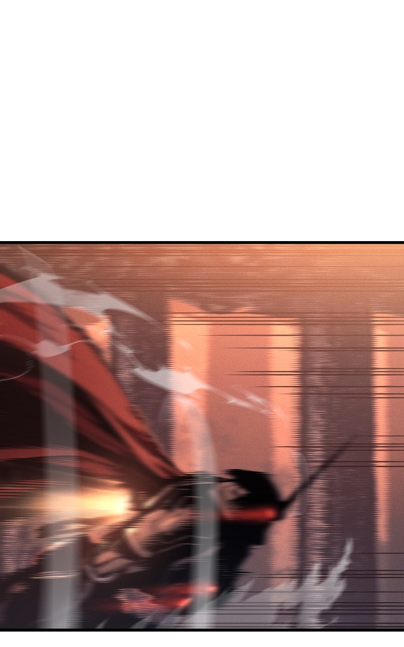 Read Bad Born Blood EN Manga Online