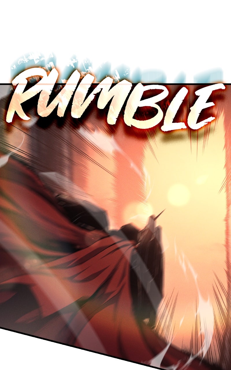 Read Bad Born Blood EN Manga Online