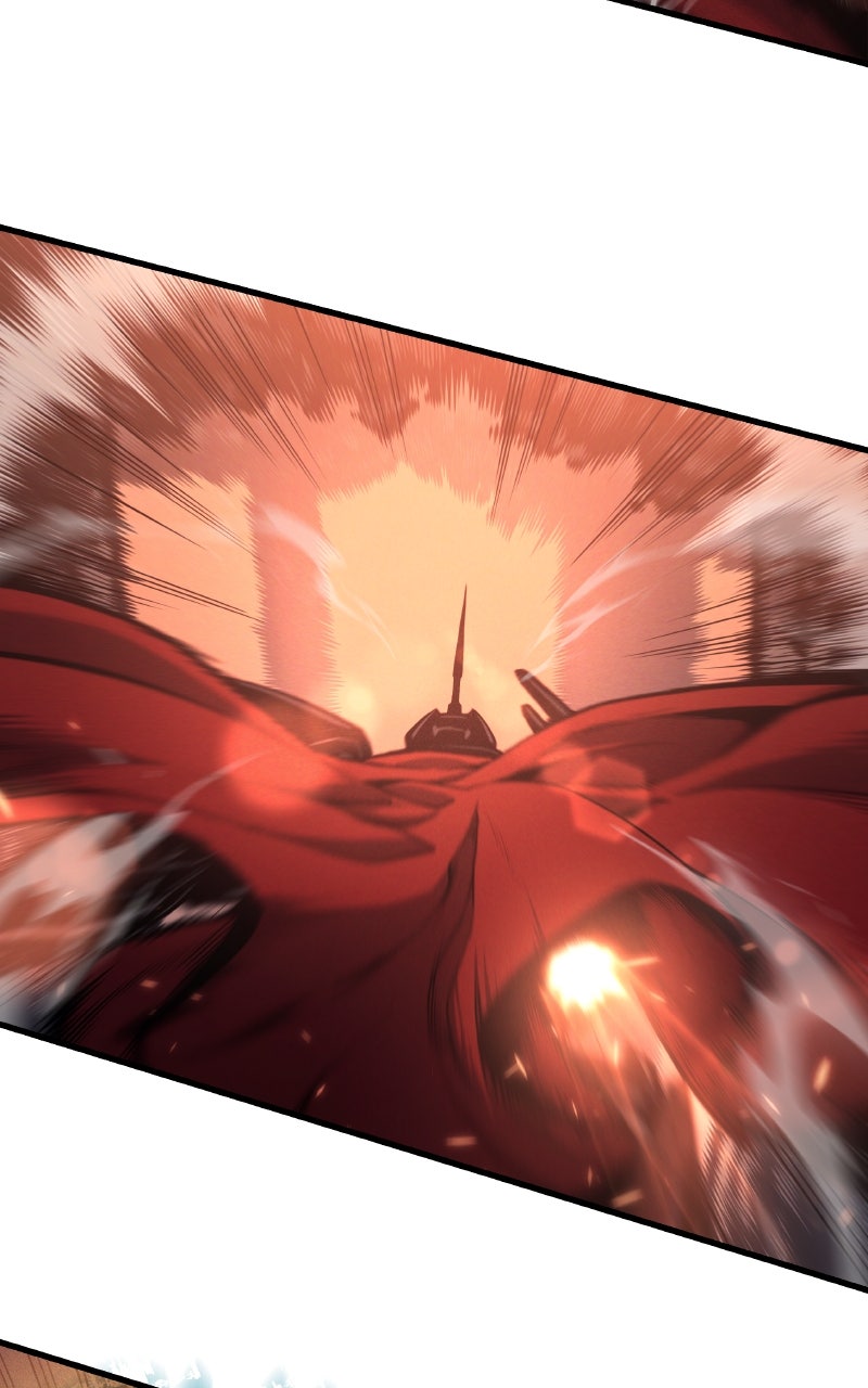 Read Bad Born Blood EN Manga Online