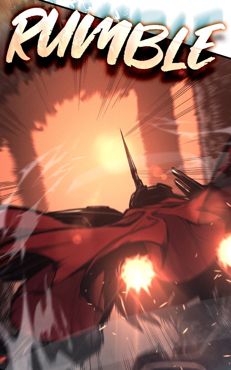 Read Bad Born Blood EN Manga Online