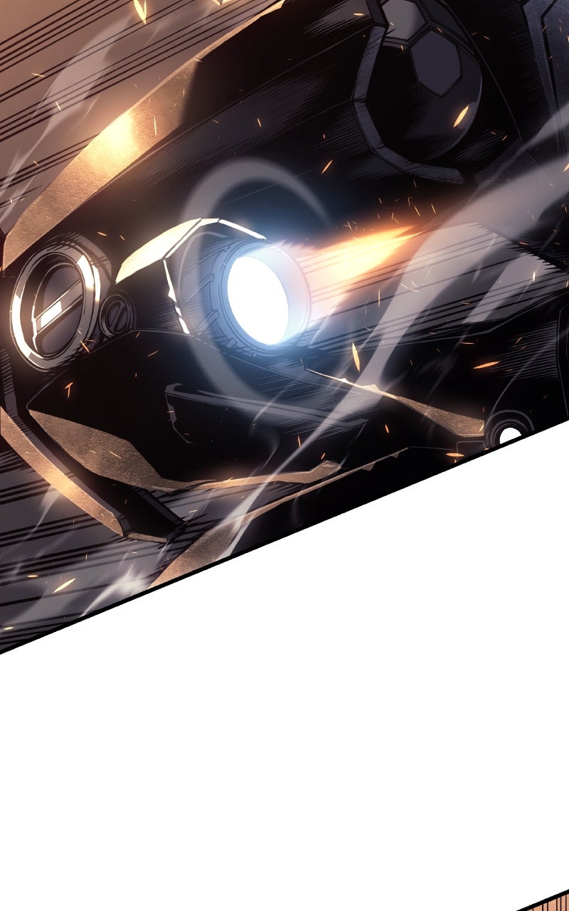 Read Bad Born Blood EN Manga Online