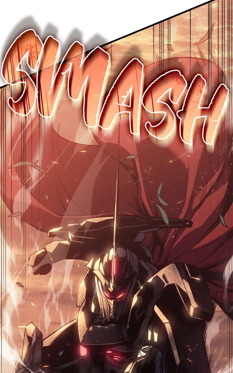 Read Bad Born Blood EN Manga Online