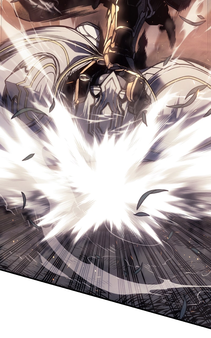 Read Bad Born Blood EN Manga Online