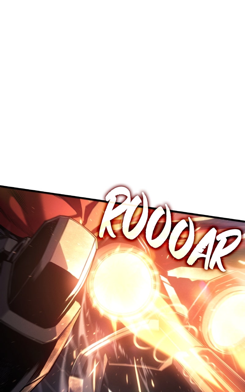 Read Bad Born Blood EN Manga Online