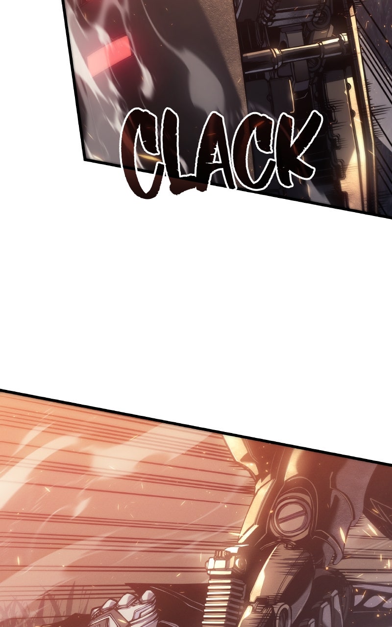 Read Bad Born Blood EN Manga Online