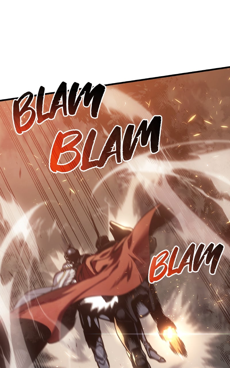 Read Bad Born Blood EN Manga Online