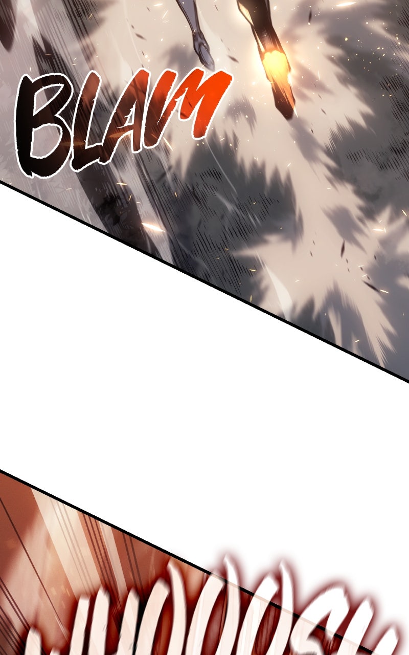 Read Bad Born Blood EN Manga Online