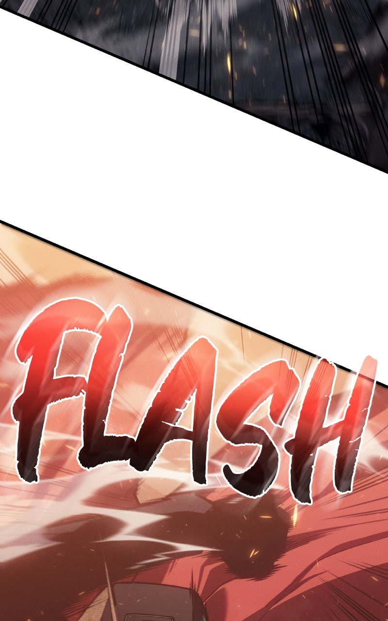 Read Bad Born Blood EN Manga Online