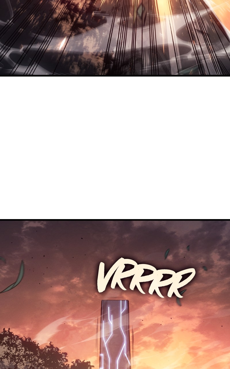 Read Bad Born Blood EN Manga Online