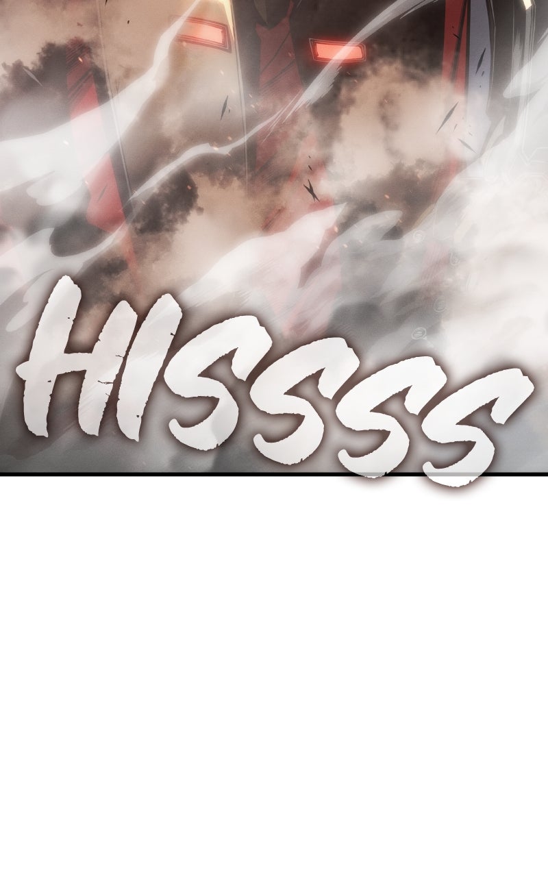 Read Bad Born Blood EN Manga Online