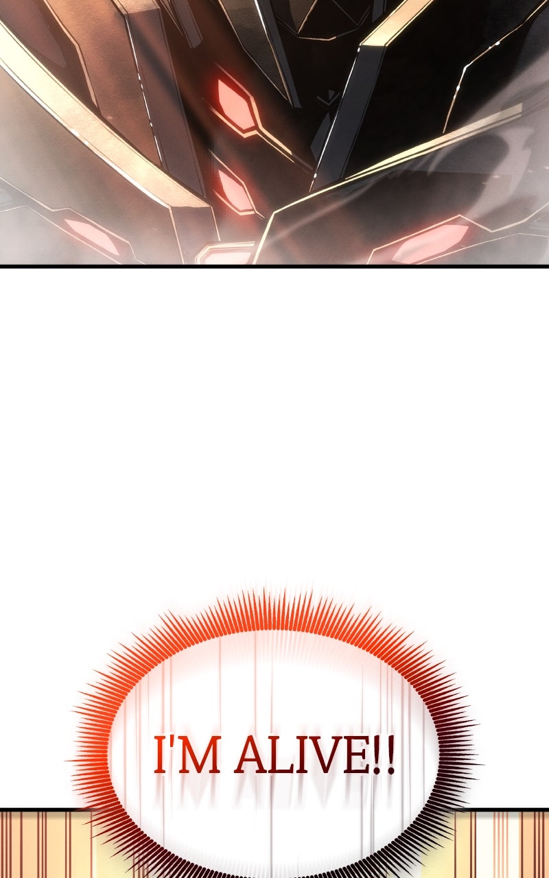 Read Bad Born Blood EN Manga Online