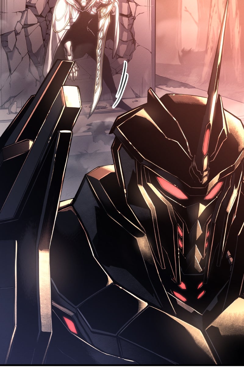 Read Bad Born Blood EN Manga Online