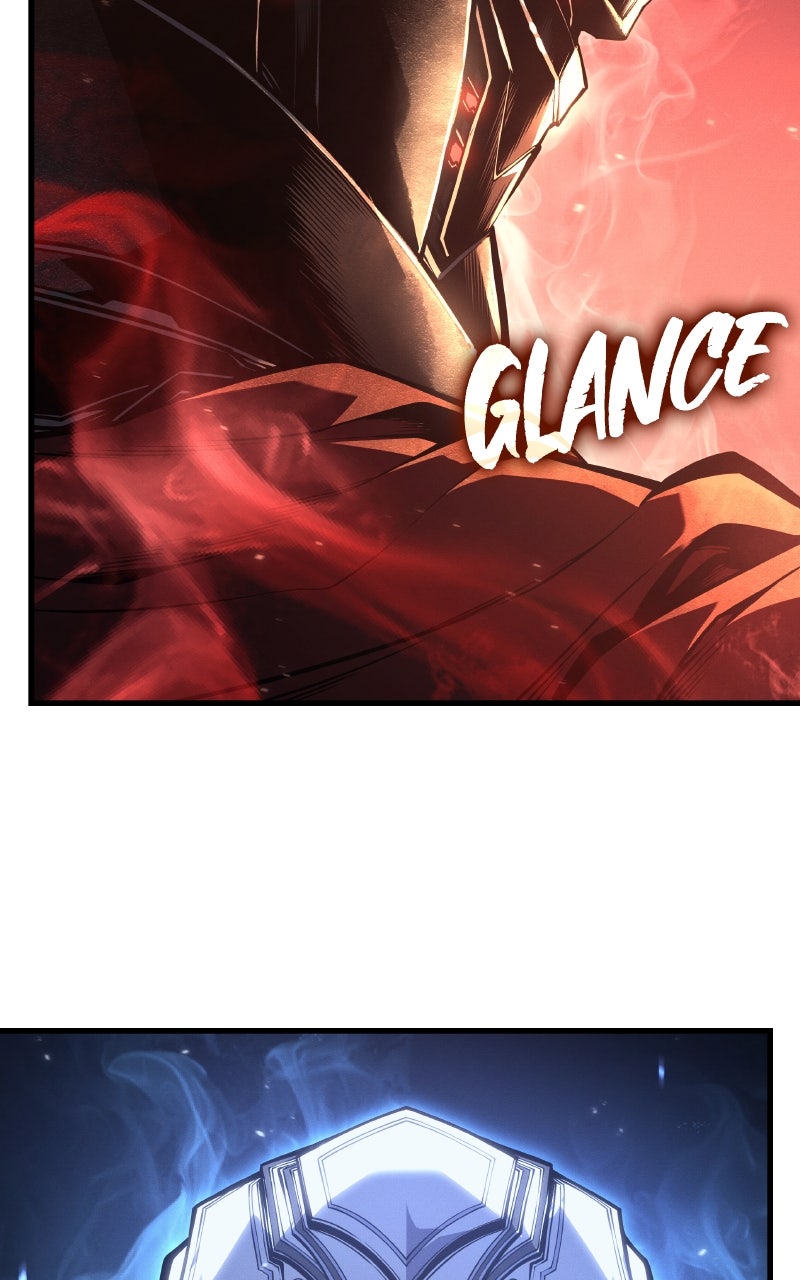 Read Bad Born Blood EN Manga Online