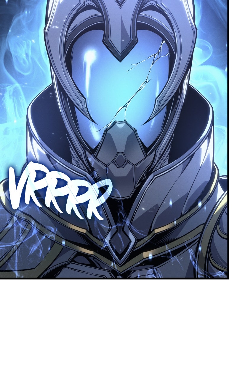 Read Bad Born Blood EN Manga Online