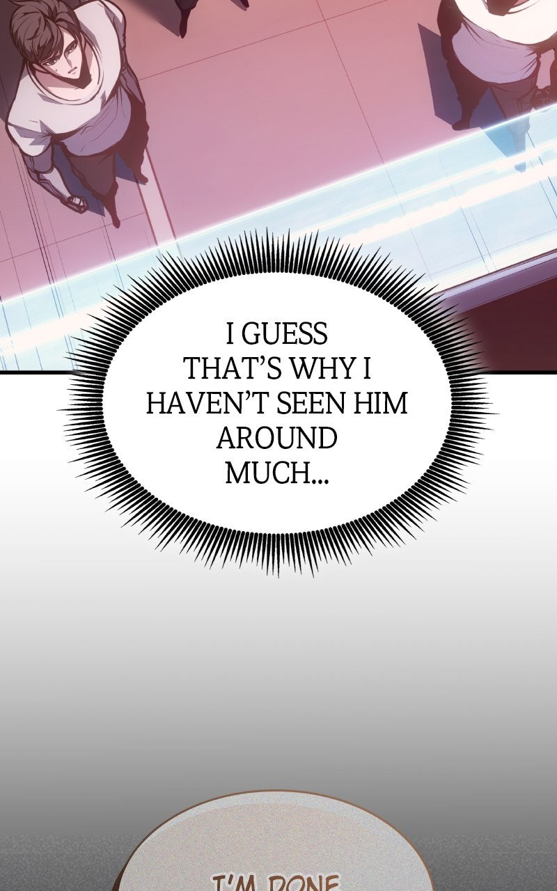 Read Bad Born Blood EN Manga Online