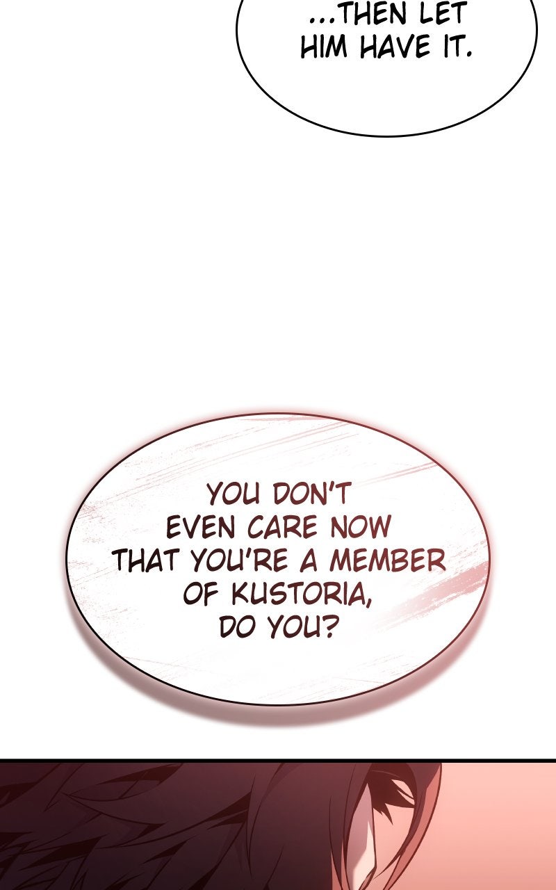 Read Bad Born Blood EN Manga Online