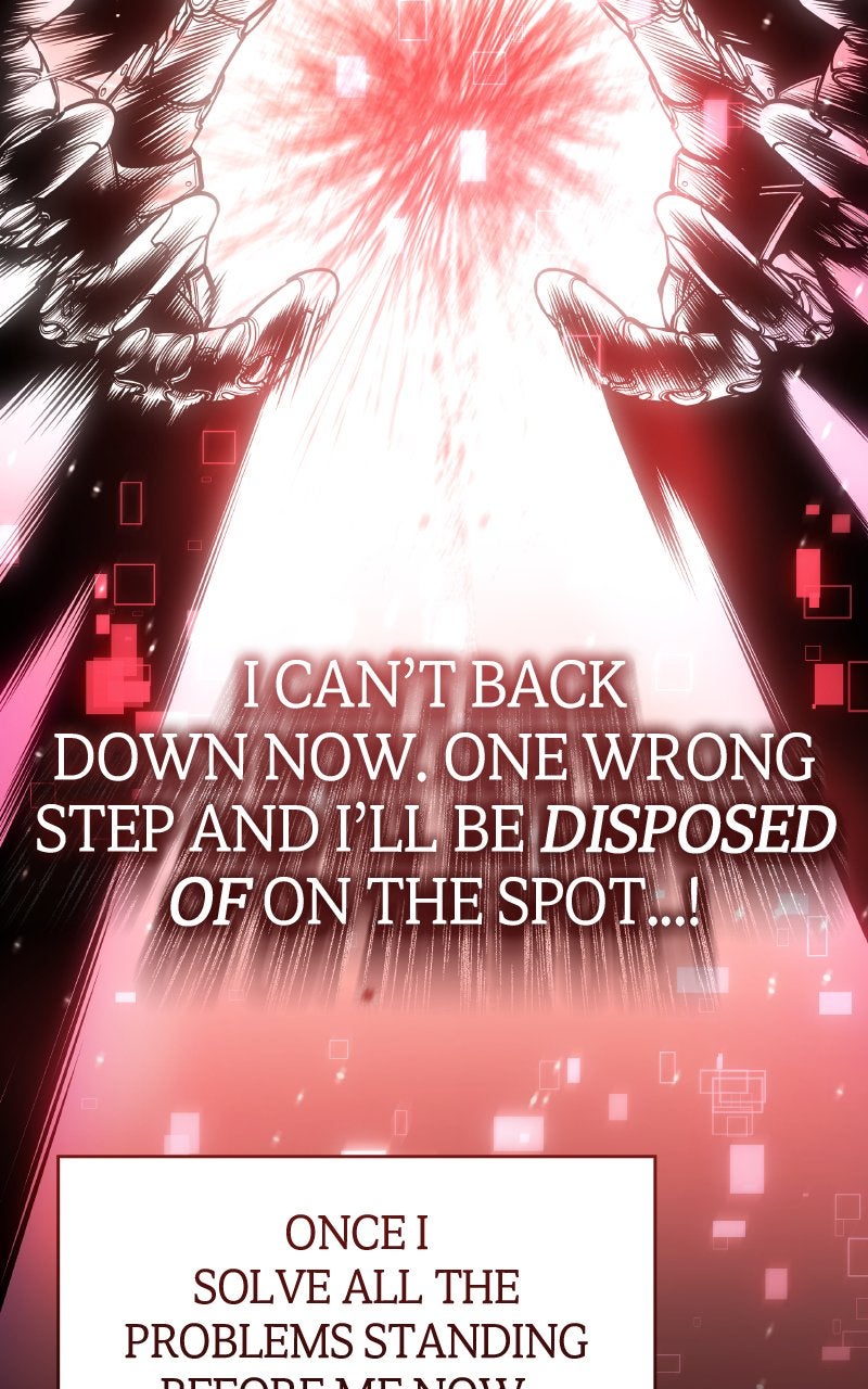 Read Bad Born Blood EN Manga Online