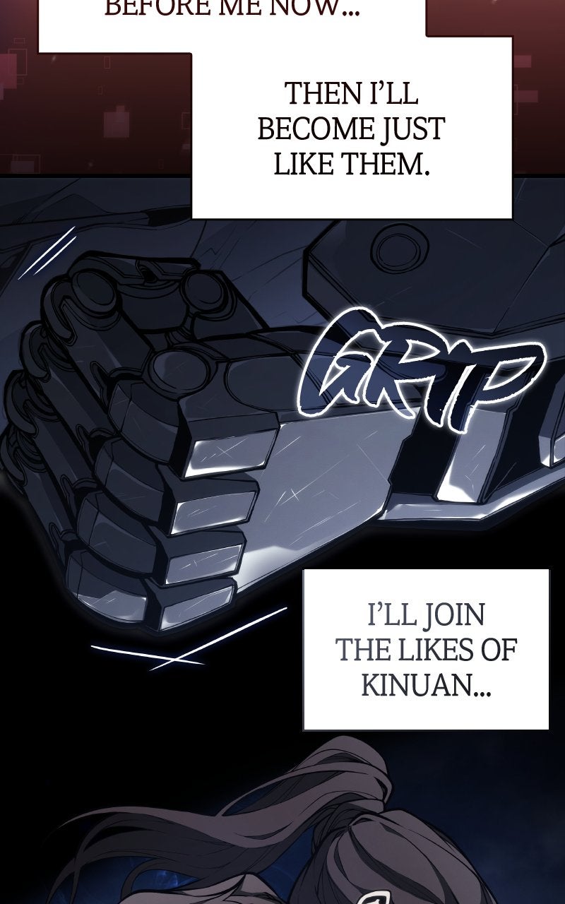 Read Bad Born Blood EN Manga Online