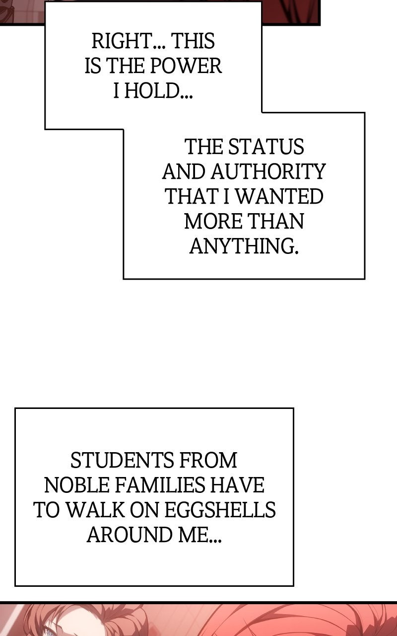 Read Bad Born Blood EN Manga Online