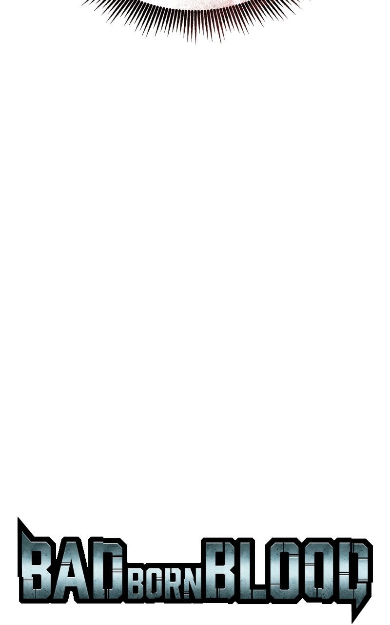 Read Bad Born Blood EN Manga Online