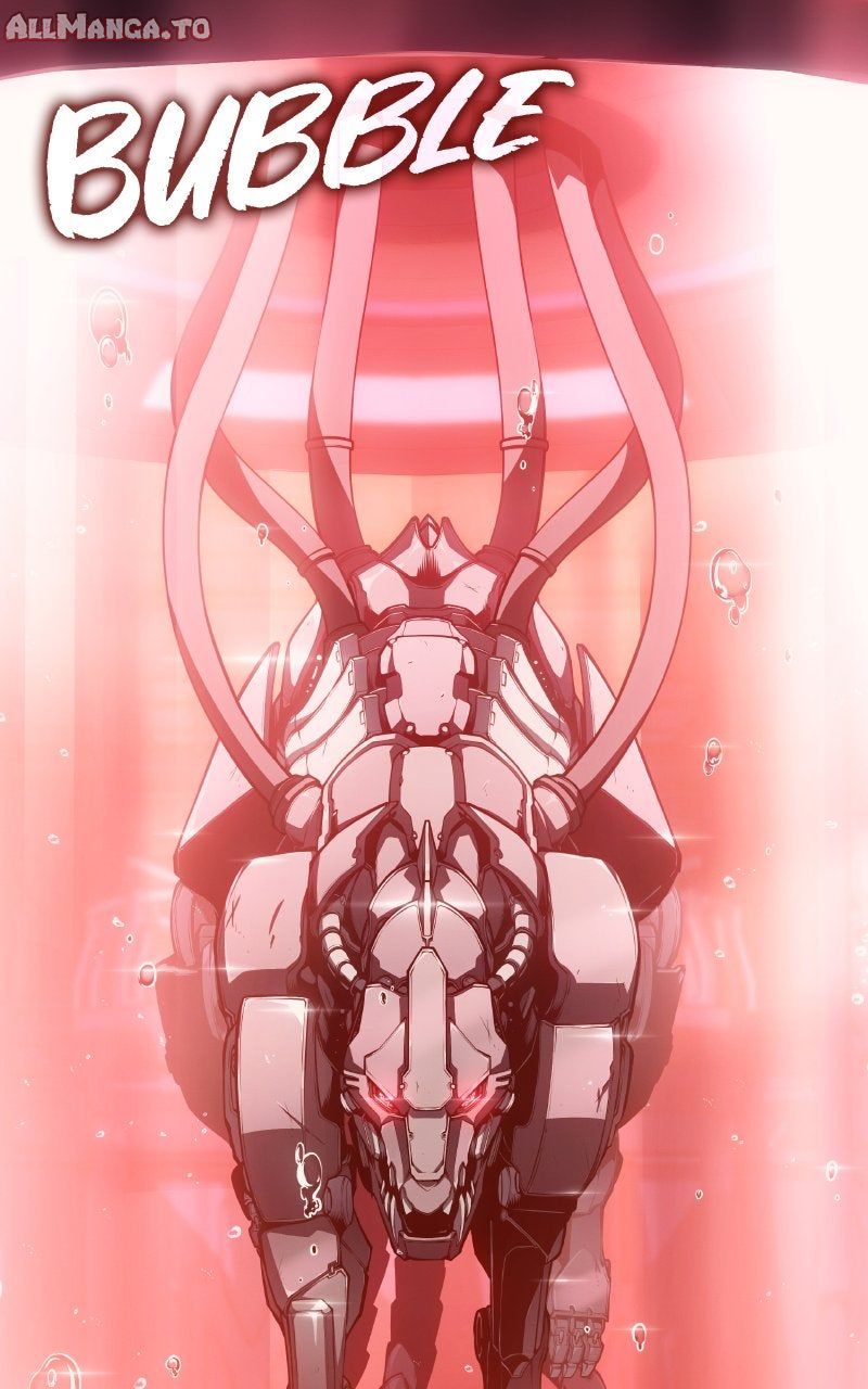 Read Bad Born Blood EN Manga Online