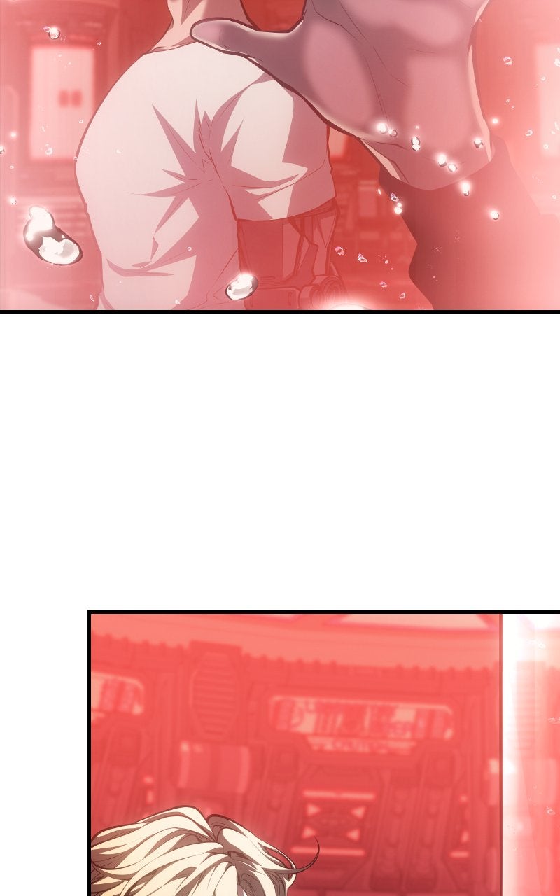 Read Bad Born Blood EN Manga Online