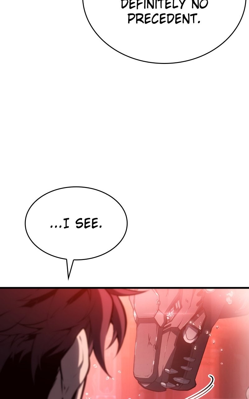 Read Bad Born Blood EN Manga Online