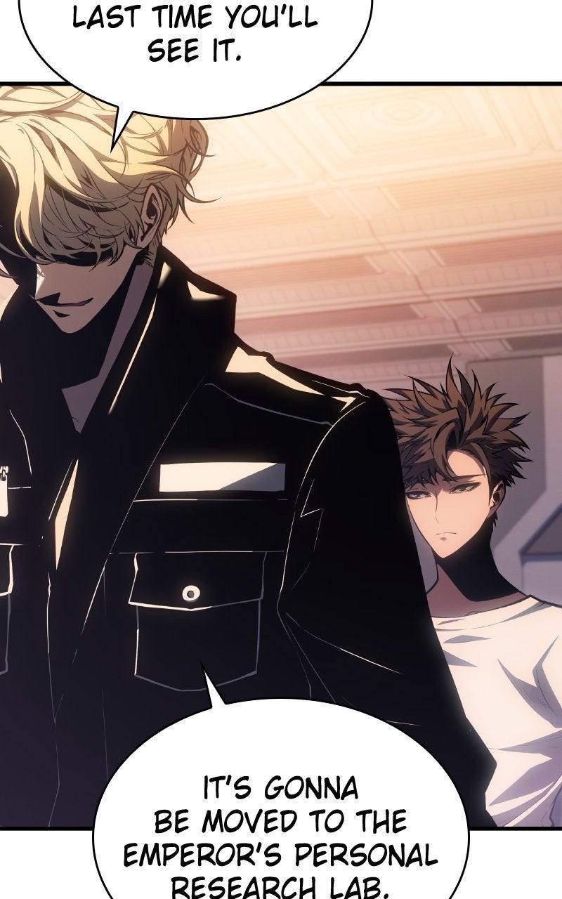 Read Bad Born Blood EN Manga Online