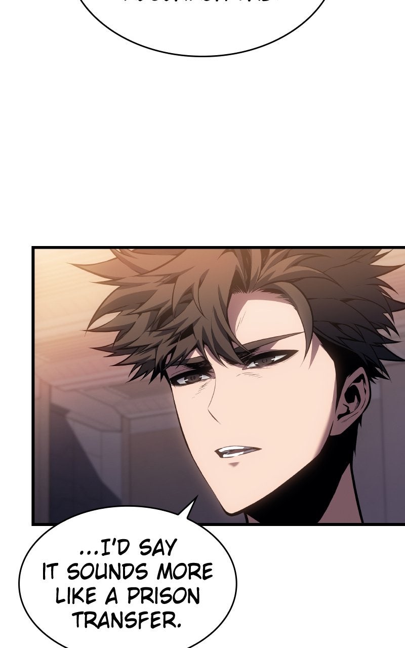 Read Bad Born Blood EN Manga Online