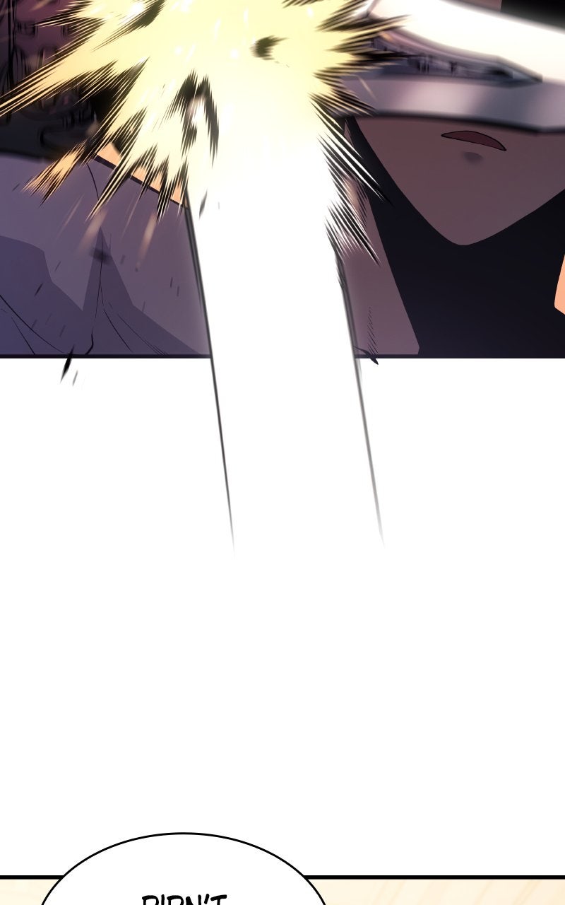 Read Bad Born Blood EN Manga Online