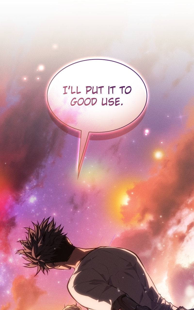 Read Bad Born Blood EN Manga Online