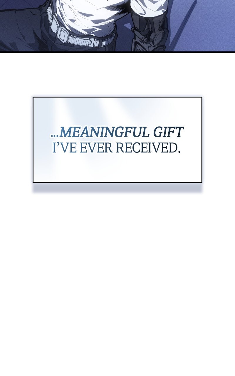 Read Bad Born Blood EN Manga Online